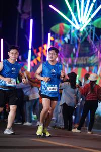 BIB: 43486, 43472
                            <button type="button" onclick="openModal(20788425)" class="btn btn-primary btn-sm float-right btn-popup" data-toggle="modal" data-target=".modal-high-quality">
                        <i class="fas fa-shopping-cart"></i> Add to Cart
                    </button>
                                            <button type="button" onclick="isThisMe(20788425, true)" class="btn btn-success btn-sm float-right btn-popup btn-isme hidden" data-toggle="tooltip" data-placement="bottom" title="นี่คือรูปของคุณใช่ไหม คลิกที่นี่เพื่อเอาเข้าอัลบั้ม">
                        <i class="fas fa-plus"></i> Add to album
                    </button>
                    <button type="button" onclick="isThisMe(20788425, false)" class="btn btn-warning btn-sm float-right btn-popup btn-isnotme hidden">
                        <i class="fas fa-ban"></i> Remove from album
                    </button>